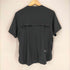アディダス adidas サイドスナップボタンS/S TEE レディース OT