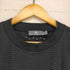 アディダス adidas サイドスナップボタンS/S TEE レディース OT