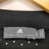 アディダス adidas サイドスナップボタンS/S TEE レディース OT
