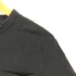 パタゴニア patagonia バックプリント モックネックTシャツ メンズ import:M