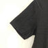 パタゴニア patagonia バックプリント モックネックTシャツ メンズ import:M
