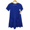 コス COS A-line Jersey Dress レディース import:XS