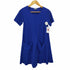 コス COS A-line Jersey Dress レディース import:XS
