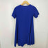 コス COS A-line Jersey Dress レディース import:XS