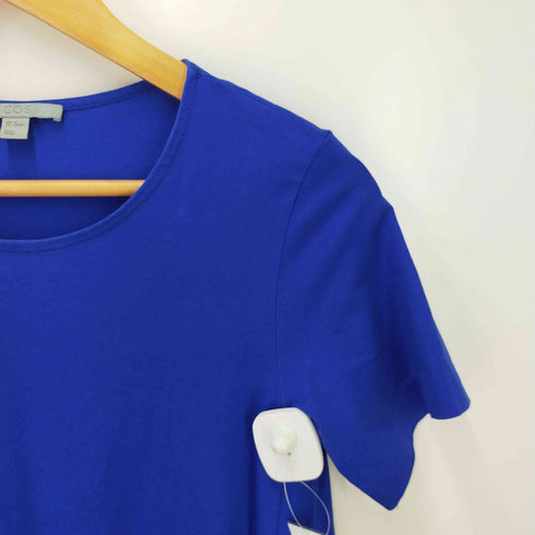 コス COS A-line Jersey Dress レディース import:XS