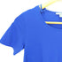 コス COS A-line Jersey Dress レディース import:XS