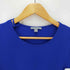 コス COS A-line Jersey Dress レディース import:XS