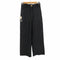 PATOU 23AW ウールパンツ レディース EUR:34