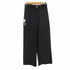 PATOU 23AW ウールパンツ レディース EUR:34