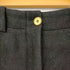 PATOU 23AW ウールパンツ レディース EUR:34