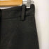 PATOU 23AW ウールパンツ レディース EUR:34