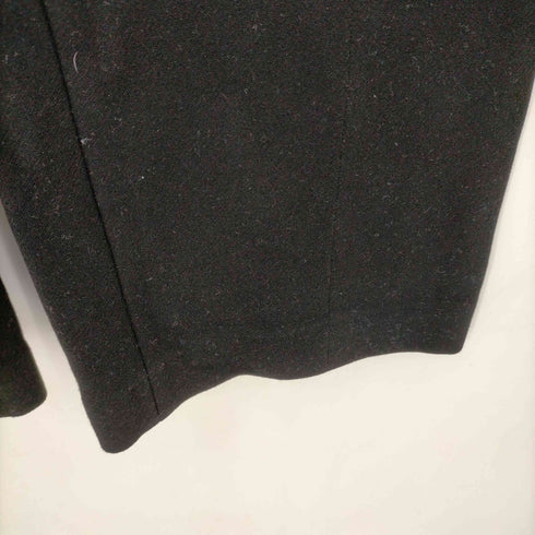 PATOU 23AW ウールパンツ レディース EUR:34