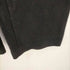 PATOU 23AW ウールパンツ レディース EUR:34