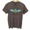 ハーレーダヴィットソン HARLEY DAVIDSON クルーネック プリントTシャツ メンズ