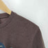 ハーレーダヴィットソン HARLEY DAVIDSON クルーネック プリントTシャツ メンズ