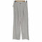 リーバイス Levis PREMIUM 2タックチノパンツ レディース 25