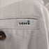 リーバイス Levis PREMIUM 2タックチノパンツ レディース 25