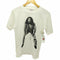 United Sports ACTIVEWEAR 90S USA製 プロレスラー プロレスTシャツ メンズ import:S