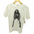 United Sports ACTIVEWEAR 90S USA製 プロレスラー プロレスTシャツ メンズ import:S