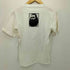 United Sports ACTIVEWEAR 90S USA製 プロレスラー プロレスTシャツ メンズ import:S