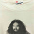 United Sports ACTIVEWEAR 90S USA製 プロレスラー プロレスTシャツ メンズ import:S