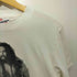 United Sports ACTIVEWEAR 90S USA製 プロレスラー プロレスTシャツ メンズ import:S