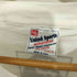 United Sports ACTIVEWEAR 90S USA製 プロレスラー プロレスTシャツ メンズ import:S