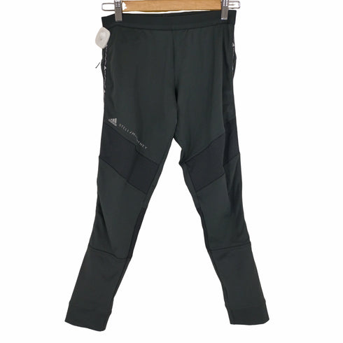 アディダス adidas ドレ―ニングパンツ レディース 2XOT