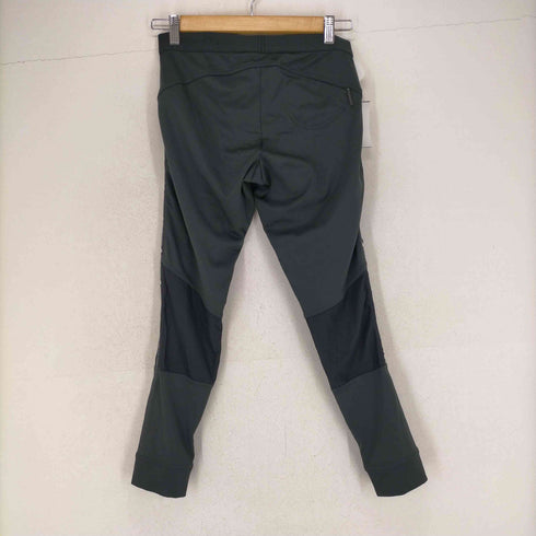 アディダス adidas ドレ―ニングパンツ レディース 2XOT