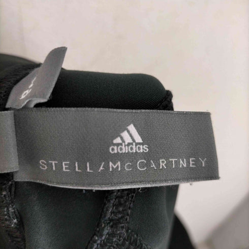 アディダス adidas ドレ―ニングパンツ レディース 2XOT