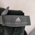 アディダス adidas ドレ―ニングパンツ レディース 2XOT