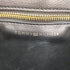 トミーヒルフィガー TOMMY HILFIGER モノグラムソフトトートバッグ レディース
