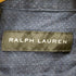 ラルフローレン RALPH LAUREN 薄手 ボタンダウン 長袖シャツ メンズ JPN:S