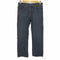 リーバイス Levis 505 STRIGHT レディース W28 L28