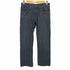 リーバイス Levis 505 STRIGHT レディース W28 L28