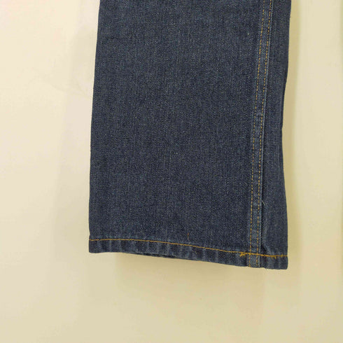 リーバイス Levis 505 STRIGHT レディース W28 L28