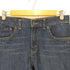リーバイス Levis 505 STRIGHT レディース W28 L28