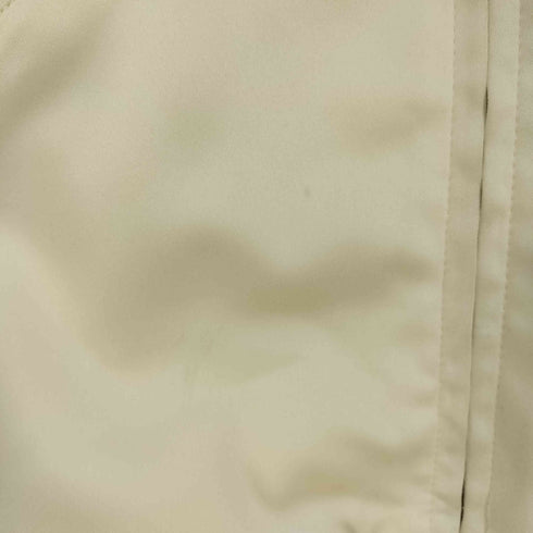 ステューシー Stussy Palm Satin パームツリー刺繍 サテン スカジャン スーベニアジャケット メンズ import:S