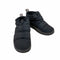 アディダスオリジナルス adidas Originals ADILETTE PRIMA ダウンブーツ レディース JPN:22.5