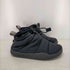 アディダスオリジナルス adidas Originals ADILETTE PRIMA ダウンブーツ レディース JPN:22.5