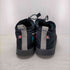 アディダスオリジナルス adidas Originals ADILETTE PRIMA ダウンブーツ レディース JPN:22.5
