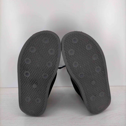 アディダスオリジナルス adidas Originals ADILETTE PRIMA ダウンブーツ レディース JPN:22.5