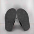 アディダスオリジナルス adidas Originals ADILETTE PRIMA ダウンブーツ レディース JPN:22.5