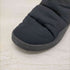アディダスオリジナルス adidas Originals ADILETTE PRIMA ダウンブーツ レディース JPN:22.5