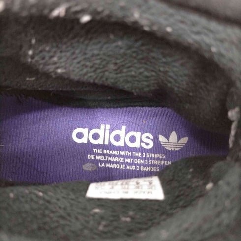 アディダスオリジナルス adidas Originals ADILETTE PRIMA ダウンブーツ レディース JPN:22.5