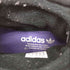 アディダスオリジナルス adidas Originals ADILETTE PRIMA ダウンブーツ レディース JPN:22.5