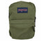 ジャンスポーツ JanSport スーパーブレイクバックパック メンズ 服飾品の為表記無