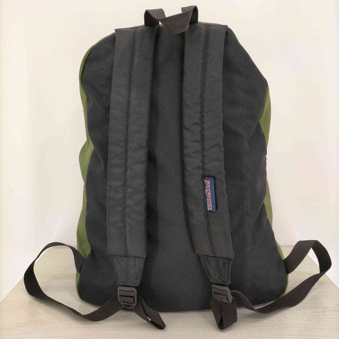ジャンスポーツ JanSport スーパーブレイクバックパック メンズ 服飾品の為表記無