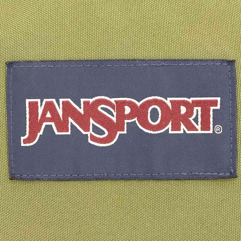 ジャンスポーツ JanSport スーパーブレイクバックパック メンズ 服飾品の為表記無