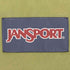 ジャンスポーツ JanSport スーパーブレイクバックパック メンズ 服飾品の為表記無